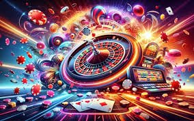 Bảng kết quả thắng thể thao và casino trên 888b km cập nhật mới nhất