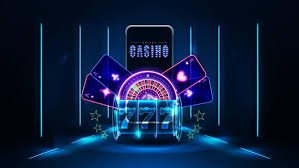 Hướng dẫn rút tiền từ 888b km qua ứng dụng mobile hoặc web