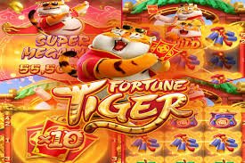 Sảnh live casino và thể thao tại 888b km