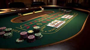 Sảnh slot online và giải trí đa dạng tại 888b km